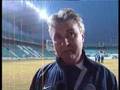 RusTV Hessen (Germany) - our interview with Guus Hiddink