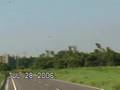 GWS C130 FLY
