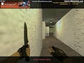ANEXIS DE_TRAIN TACTIC @ IEM 6 WC