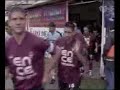 Pasión Granate Pontevedra CF. Pasión Granate Pontevedra CF.