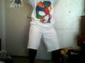me grinding keith sweat nobody
