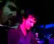 Luca Antolini & Marzio Dance @ TNT Kamasutra 17-02-2007