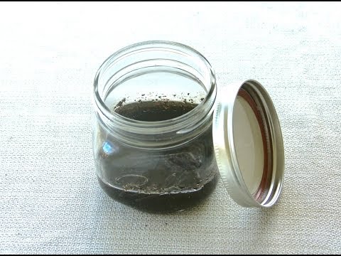 how to eliminate cellulite at home