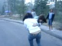 Another Camping Video #3