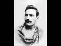 Alessandro Valente - Nessun Dorma