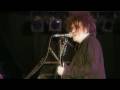 The Cure - Want