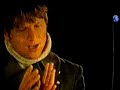 Let Loose - Best In Me