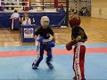 кик готовый.wmv