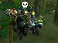world of warcraft Mandokir takedown world of warcraft Mandokir takedown