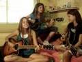 Mr. Brightside cover - Ju, Celli & Duda