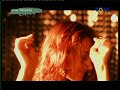 Marusha - Free Love Marusha - Free Love
