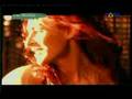 Marusha - Free Love
