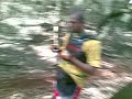 Trilha da Casa 19/07 - Video 1
