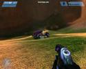halo1-trial-mods-and-tricks.html