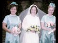 Pat and Margaret Whelan\ Pat and Margaret Whelan\