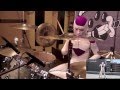 YouTube 動画ポップアップ再生