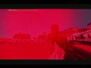 Shack Tactical - Saturday Night\ Shack Tactical - Saturday Night\