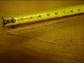 How to make an inexpensive HD antenna!!!