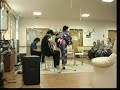 Sans toi mamie(Salvatore Adamo cover) Sans toi mamie(Salvatore Adamo cover)