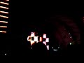Orbital 5 anos em Itu ! Paranormal Attack - Vou Fazer Dinovo Orbital 5 anos em Itu ! Paranormal Attack - Vou Fazer Dinovo