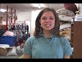 Denver Rescue Mission: Welcome