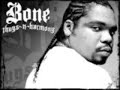 Wish Bone-Get Cha Thug On (lyrics) Wish Bone-Get Cha Thug On (lyrics)