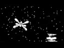 Science Fiction