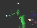 Jupiter Ma�� - rock da xoxota