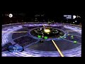 R&C Future: Tools of Destruction- ACTUAL GAMEPLAY 2