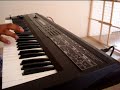 Roland D-50- Musica del ayer. Para comprar llama \"GRATIS\" 1(888)449-4519 Roland D-50- Musica del ayer. Para comprar llama \"GRATIS\" 1(888)449-4519