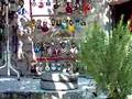 Alanya  Plateau Tour (yayla)