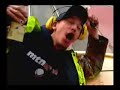 KnX Crew, Le Sainté des Enfants Perdus. KnX Crew, Le Sainté des Enfants Perdus.