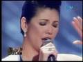 Luha - Regine Velasquez @SOP 2008-08-24