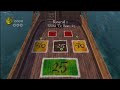Shrek The Third  X360,PS3,Wii Trailer