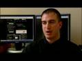 Poker-Player-Passes-