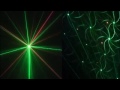 Click here to watch this video NanoLaserFX - Laser