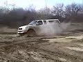 Muddin'