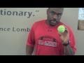 Basketball Injury Prevention