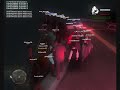 Nova Esports Event Sabotage -- Terror Nova Esports Event Sabotage -- Terror