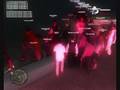 Nova Esports Event Sabotage -- Terror
