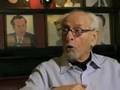 Eli-Wallach-Cool-In-