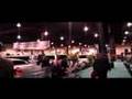 LCT 2008 LIMO SHOW LAS VEGAS DV TAPE #1 FINAL PART #6