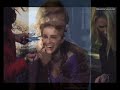 the fun side of natalie   hayden