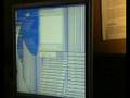 My mad computer
