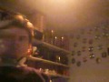 Testing Webcam Capture