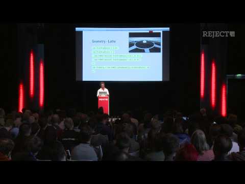 how to enable webgl on mac