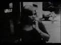 Jon English - Handbags and Gladrags