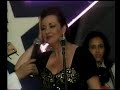 claudia de colombia el alfarero  20 