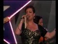 claudia de colombia el alfarero  20 