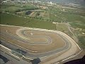 elicottero comandante vaiano 2°pilota angelo feola casapulla